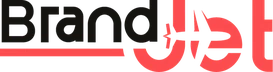 Brand Jet Media