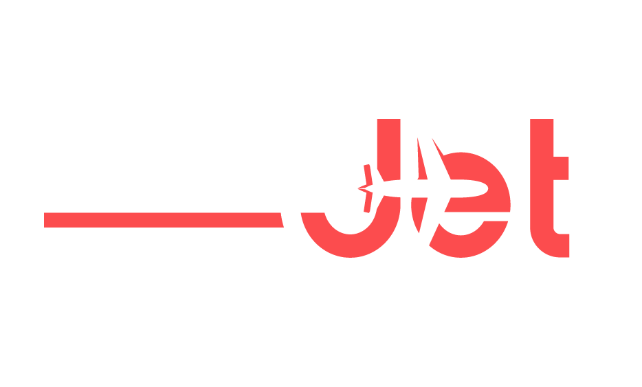 Brand Jet Media | Custom AI Automation